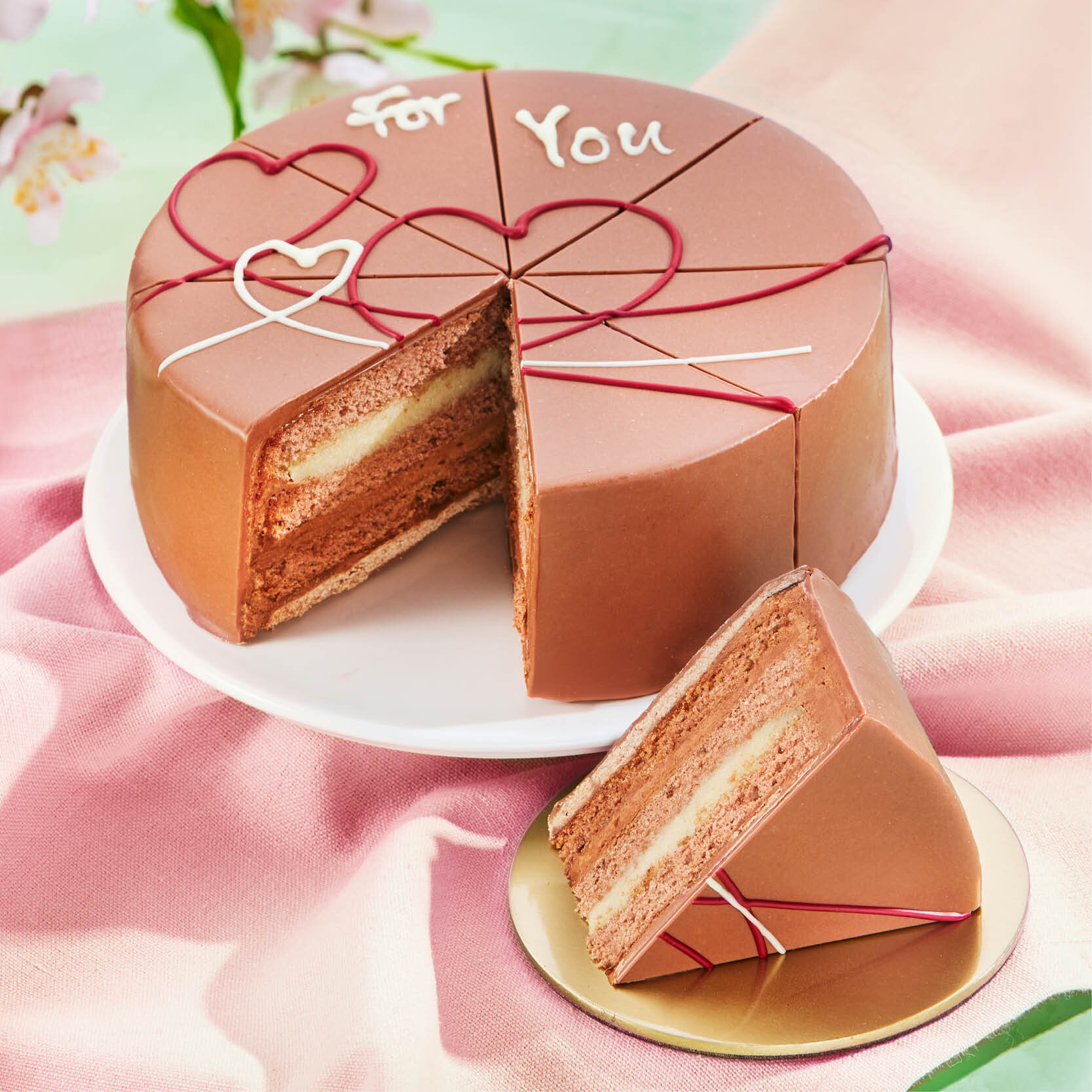 Besondere Geschenkideen zum Valentinstag