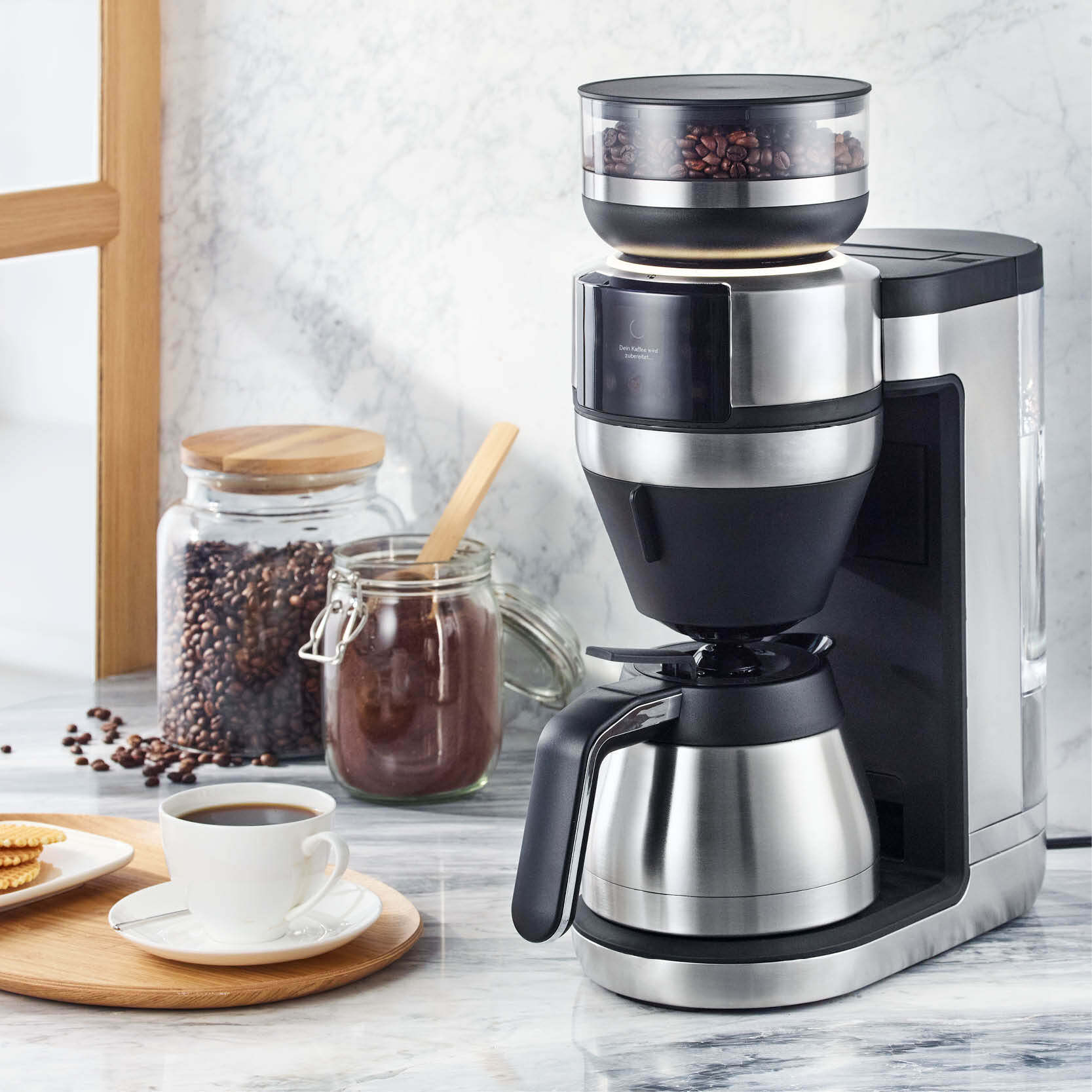 S�<span>&szlig;</span>e Momente zum Teilen