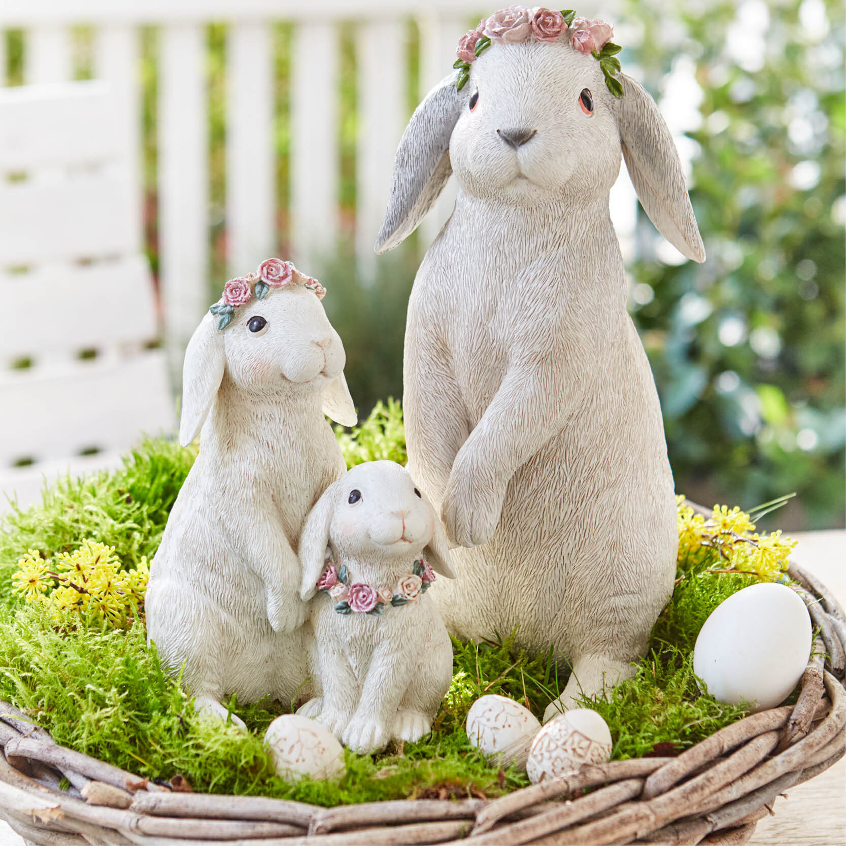 Sch�nes f�rs Osterfest