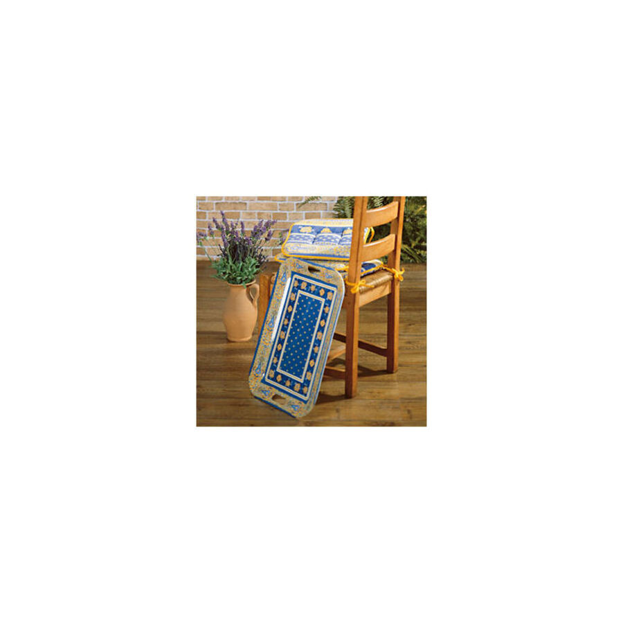 Tischset Provence Bild 2