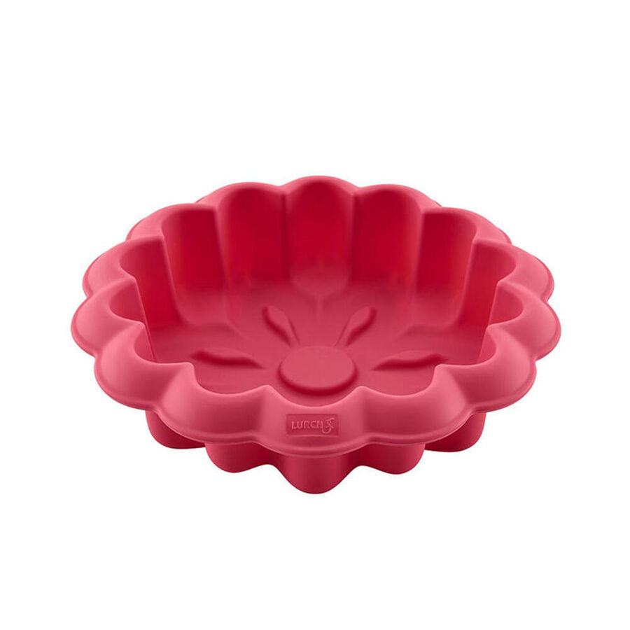 Silikon Backform Blume Muhelos Detailreiche Kleine Kuchen Backen Hagen Grote Osterreich Shop