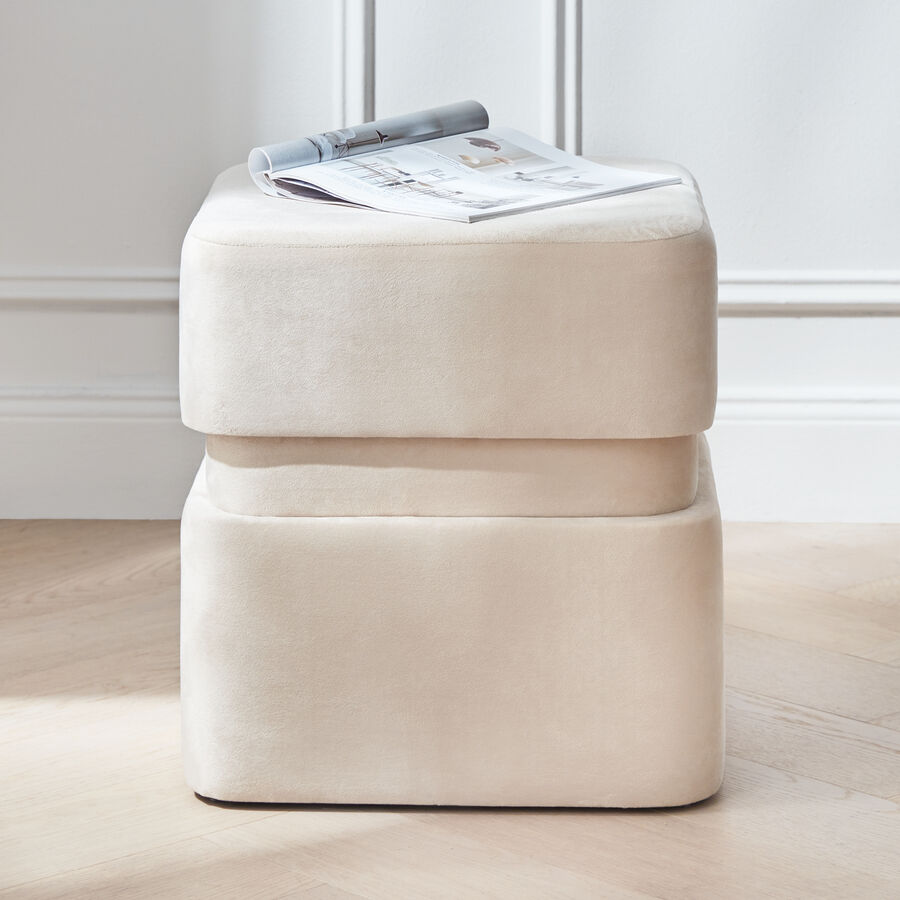 3 Stück Pappmaché Kegel 15cm - Bastelkegel Für Weihnachtsdeko & DIY Projekte