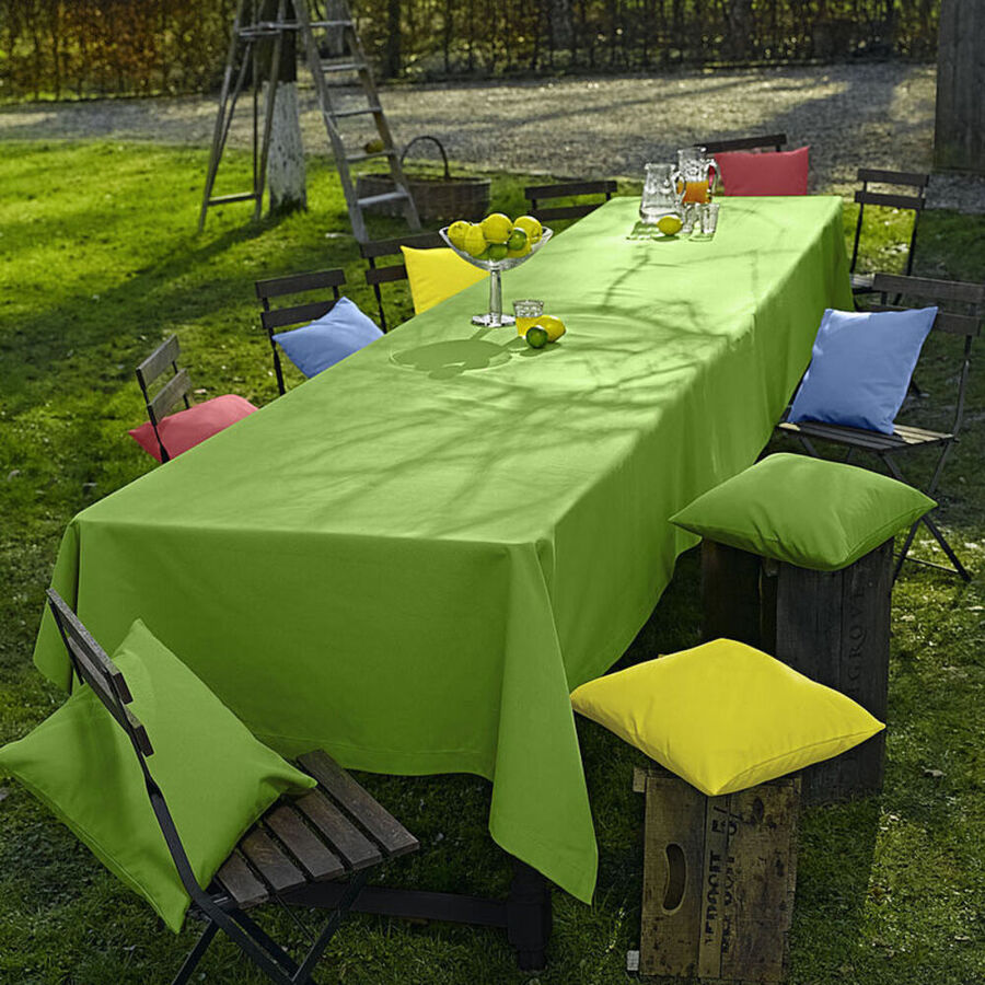 56+ Tischdecken Für Gartentische, Die optimalen tischdecken für