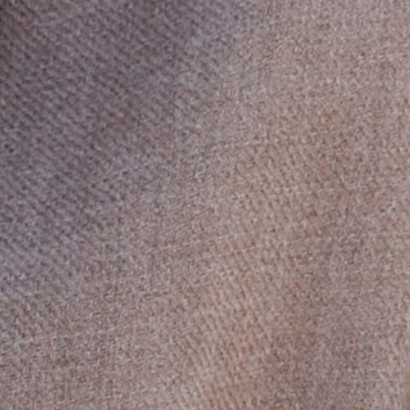 Luftig-leichter Schal aus Baby-Alpakawolle Bild 3