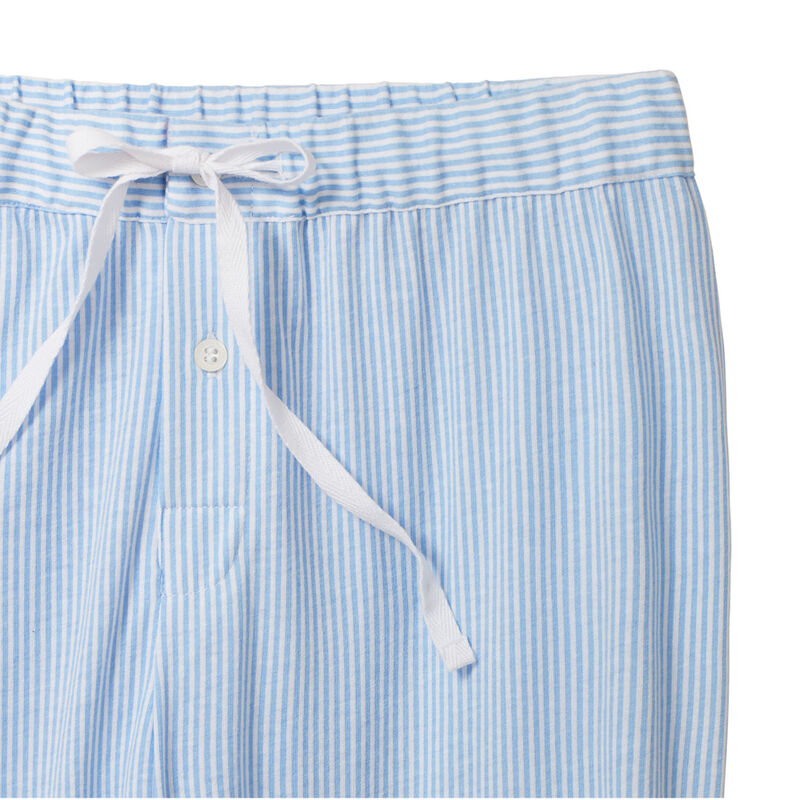 Klassische Pyjamahose aus weichem Baumwoll-Jersey Bild 3