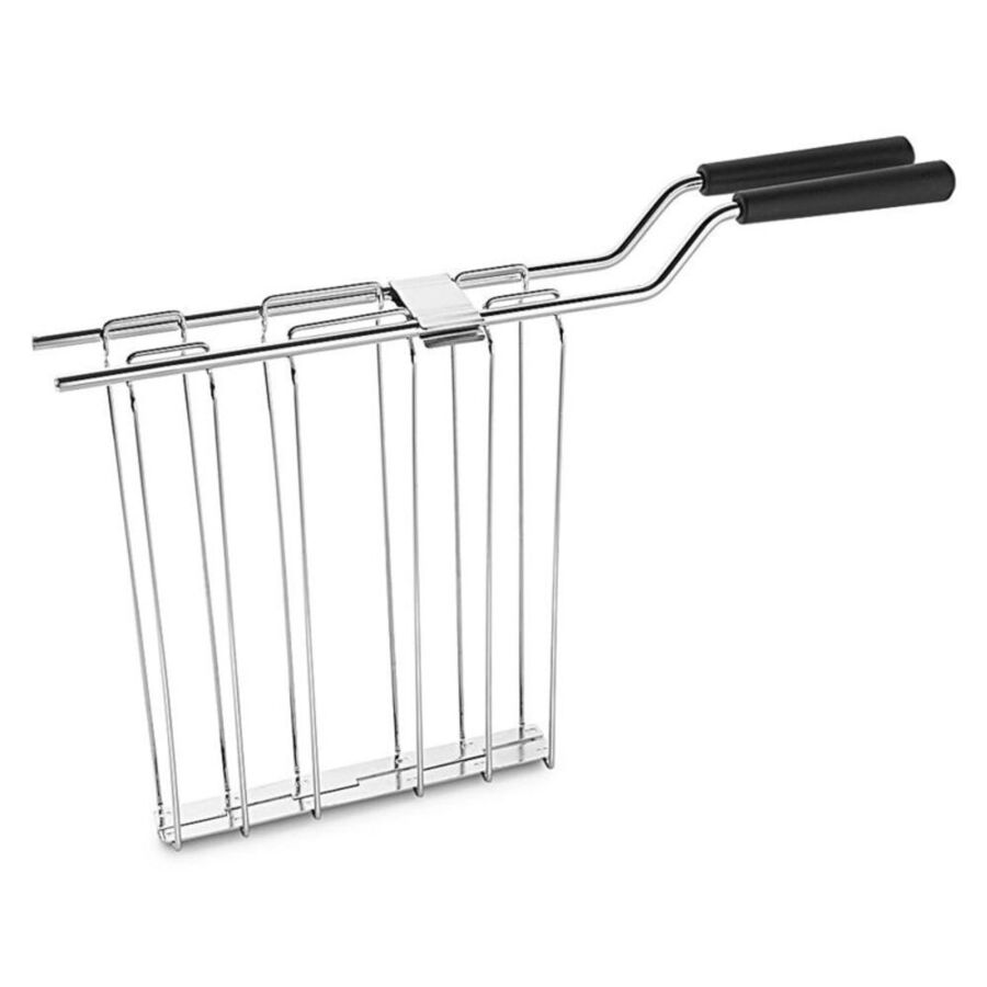 Neuer KitchenAid Toaster - kompromisslos gut Bild 3