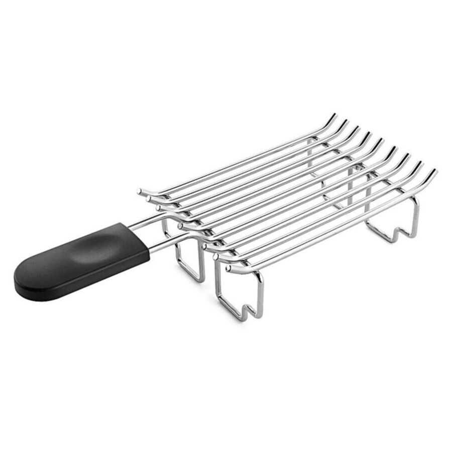 Neuer KitchenAid Toaster - kompromisslos gut Bild 4