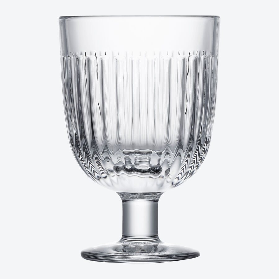 Elegante Wein- und Wasserglser aus Frankreichs ltester Glasmanufaktur Bild 3