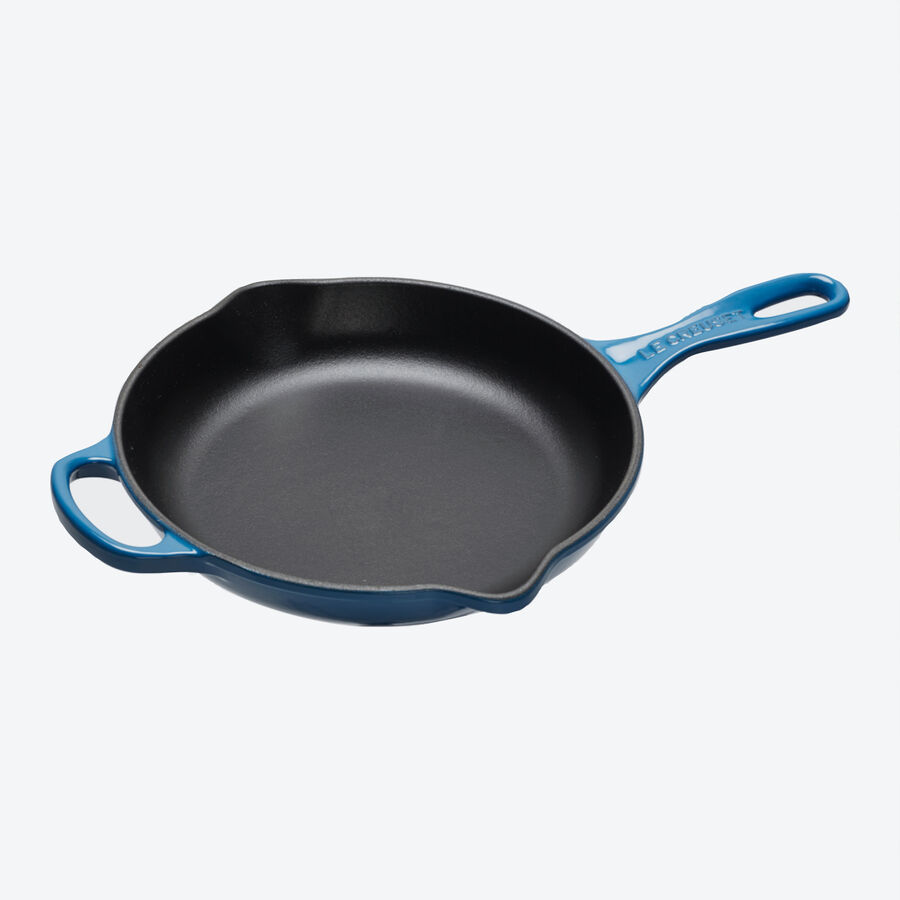 Brat- und Servierpfanne von Le Creuset