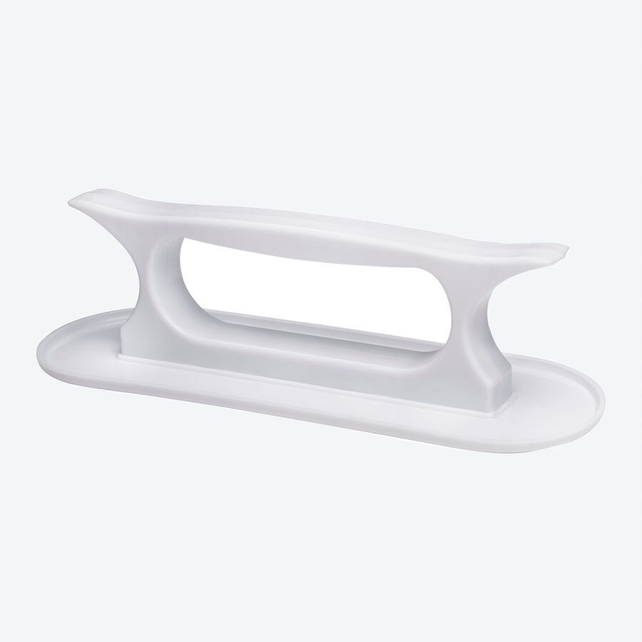 Gltter fr Fondant