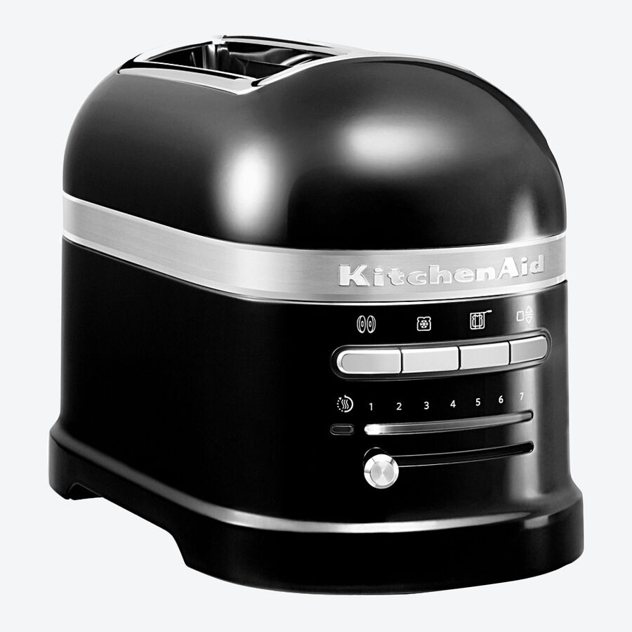 KitchenAid 2-Scheiben-Toaster Artisan