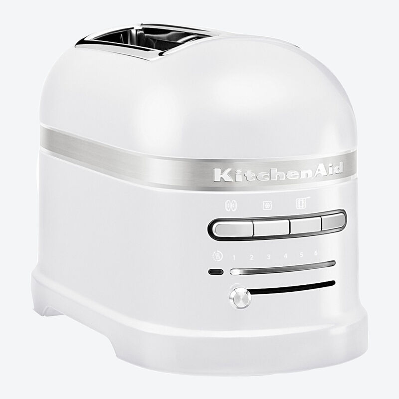 KitchenAid 2-Scheiben-Toaster Artisan