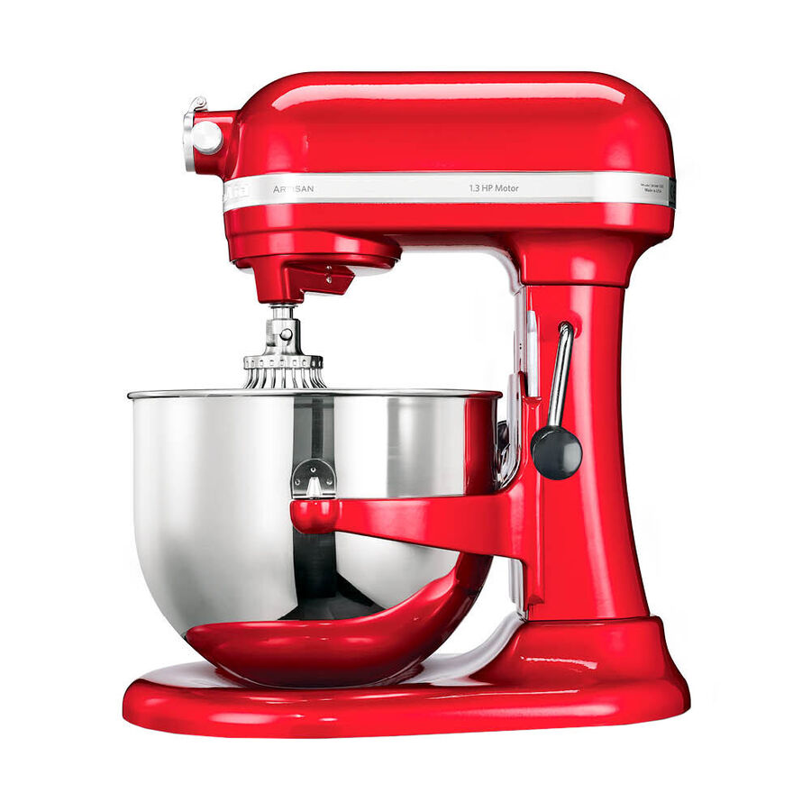 KitchenAid Artisan Power Plus 1,3 PS Hagen Grote Österreich Shop