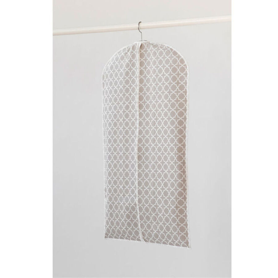 Kleidersack groß: Hochwertiges Ordnungssystem schafft neuen Raum und