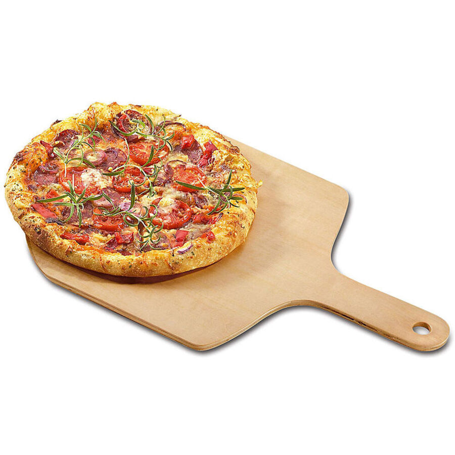 Pizzaschieber