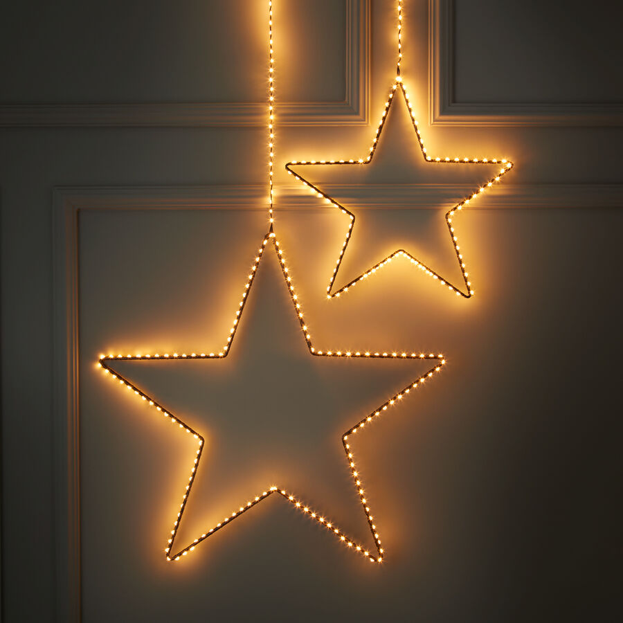 Flash Furniture Adirondack Beistelltisch Aus Kunstharz - Grauer Outdoor Tisch Für Terrasse & Garten