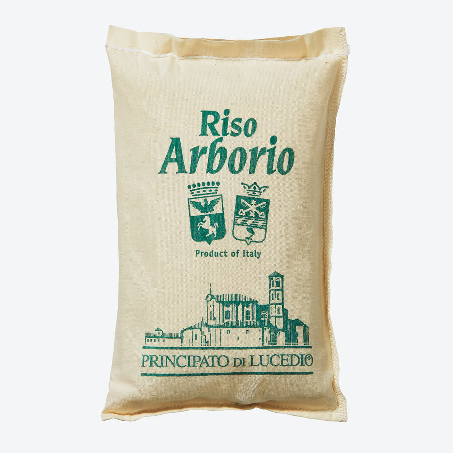 Risottoreis Arborio