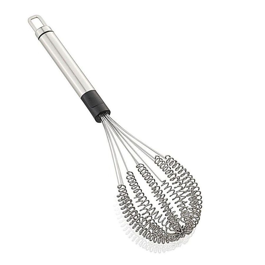 SpeedQuirl Bis zu 50 schneller Aufschlagen Hagen Grote Österreich Shop