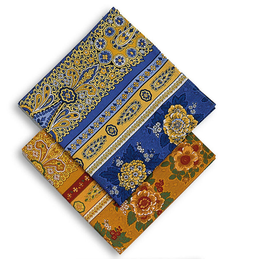 Tischset Provence