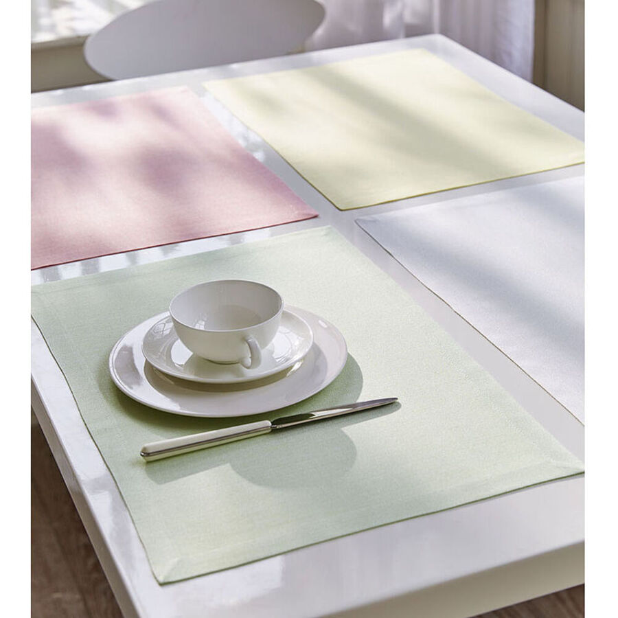 Tofficu 3 Unterglasur-Keramikstifte - Wasserfeste Stifte Für Ton, Steinzeug & Rohkeramik