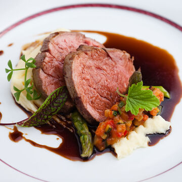 Produktbild für '  Braten Jus'