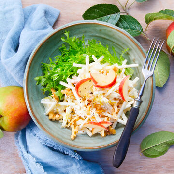 Produktbild für ' Waldorfsalat '