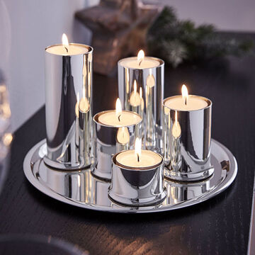 Fliesen mit lotuseffekt kaufen