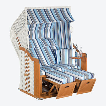 Gartenmobel Online Kaufen Im Julia Grote Osterreich Shop