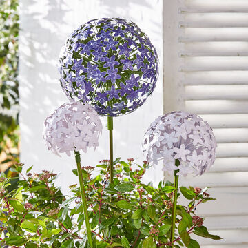Garten Online Kaufen Im Julia Grote Osterreich Shop