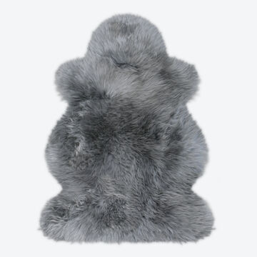 Produktbild fr 'Australisches Lammfell in Spitzenqualitt'