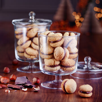Produktbild für 'Baci'