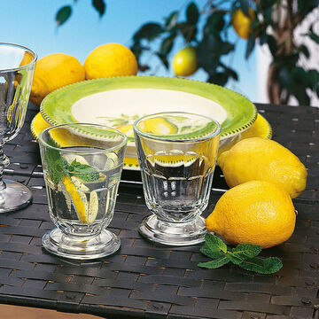 Produktbild für 'Becherglas: Glasserie Périgord'