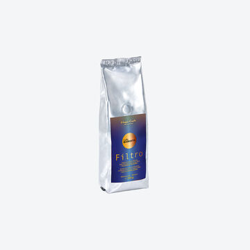 Produktbild für 'Caffè barista Filtro -  Caffè barista, einer der besten Kaffees Italiens'