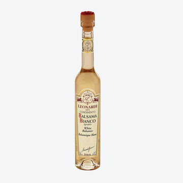 Produktbild für 'Echter Aceto Balsamico Bianco'