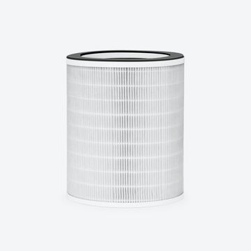 Produktbild für 'Ersatz HEPA H13-Filter für kompakte Luftreiniger'