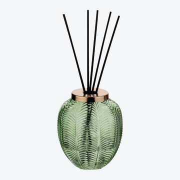 Produktbild für 'Ersatz-Schilfrohr-Stäbchen für Duft-Diffuser'