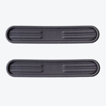 Produktbild für 'Ersatzpads für Fensterreiniger (Nr. 985R06)'