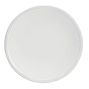 Produktbild fr 'Essteller: Portugiesische Fayence in Altwei'