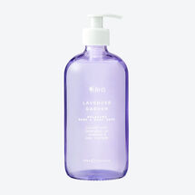 Produktbild für 'Exquisites Duschgel mit Lavendel-Aroma, Lavendel-Serie, Duftserie, Lavendel-Duft'