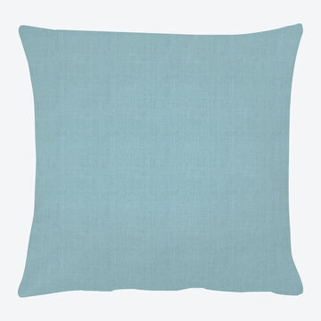 Produktbild fr 'Farbtupfer-Kissen zum Kombinieren und Aufpeppen'