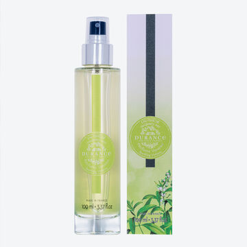 Produktbild fr 'Feuchtigkeitsspendende Sommerdfte fr Haut und Haar'