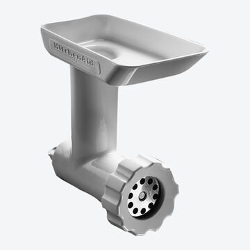 Produktbild für 'Fleischwolf zu KitchenAid Artisan'