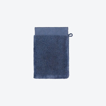 Produktbild für 'Frottee-Handuch-Serie mit hochwertiger Jacquardbordüre'
