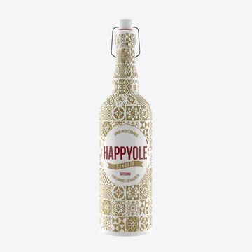 Produktbild für 'Fruchtige weiße Sangria: Das Original aus Valencia'