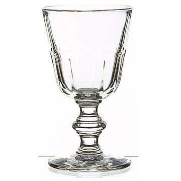 Produktbild für 'Glasserie Périgord'