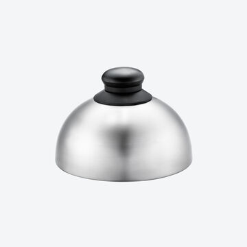 Produktbild für 'Grillhaube'