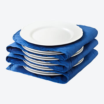 Produktbild fr 'Hagen Grote Tellerwrmer - fr 12 Teller'