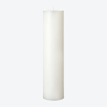 Produktbild f�r 'Handgegossene Altarkerzen aus D�nemark'