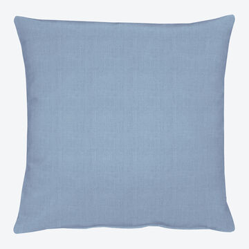 Produktbild fr 'Kissenhlle uni in vielen Farben mit Fleckschutz'