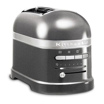 Produktbild für 'KitchenAid 2-Scheiben-Toaster Artisan'